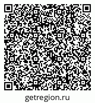 79068148636
