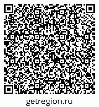 79068148637