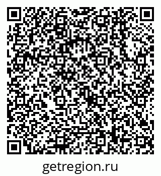 79068148639