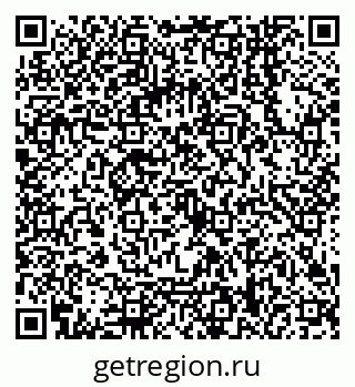 79068148642