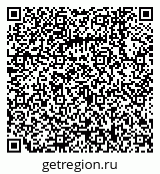 79068148643