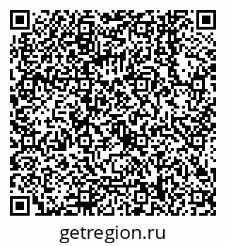 79068148644
