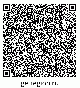 79068148645