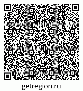 79068148646