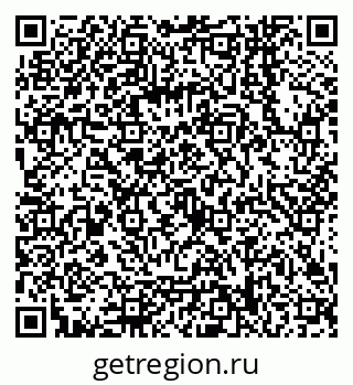 79068148647
