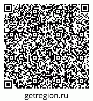 79068148648