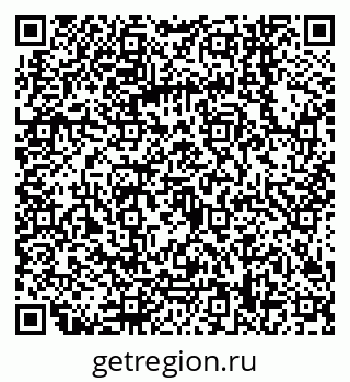 79068148649
