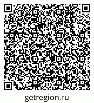 79068148651