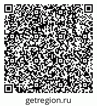 79068148652