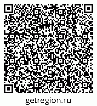 79068148653