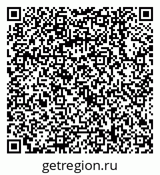 79068148654