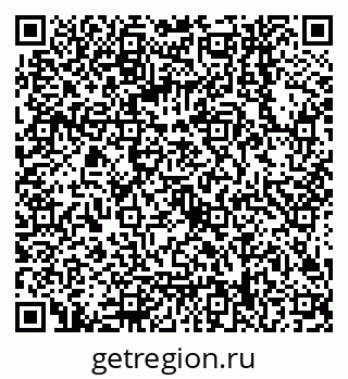79068148655