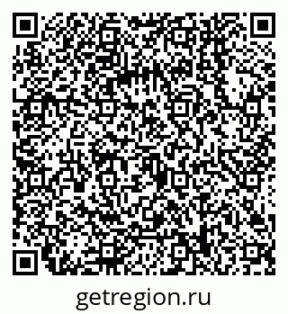 79068148657