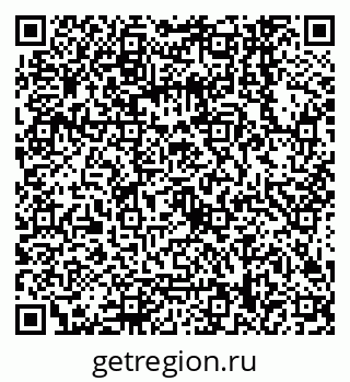 79068148660
