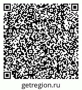 79068148661