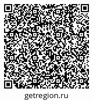 79068148663