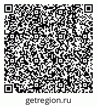 79068148665