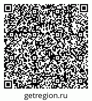 79068148666