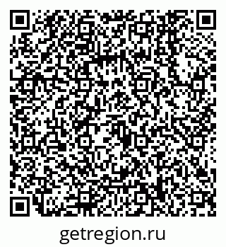 79068148667