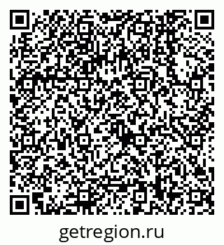 79068148668