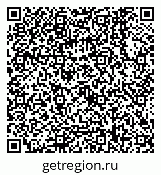 79068148669