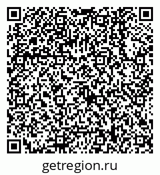 79068148672