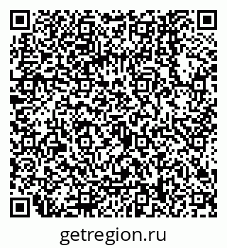 79068148674