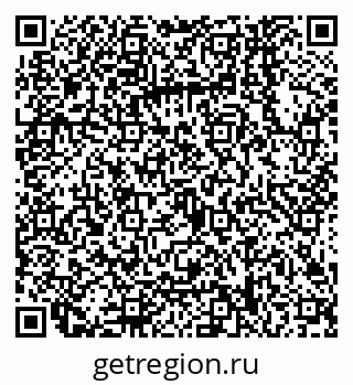 79068148677
