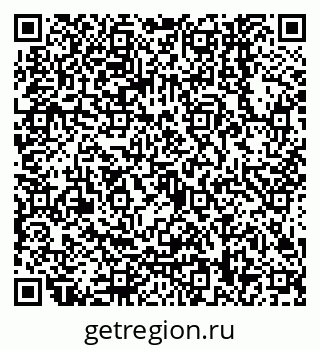 79068148678