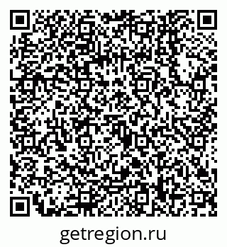 79068148679