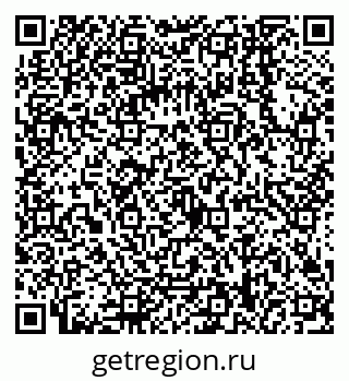 79068148682