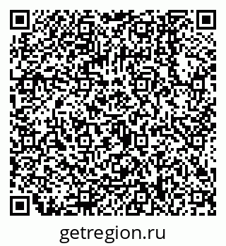 79068148683