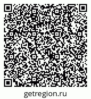 79068148685