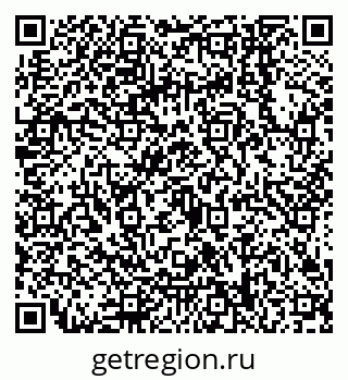 79068148687