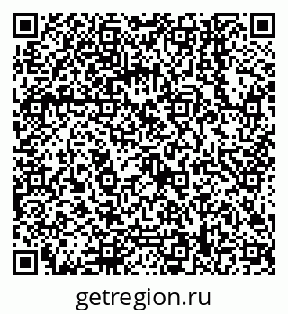 79068148691