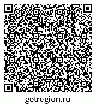 79068148693