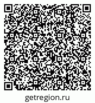 79068148695