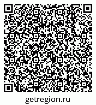 79068148699