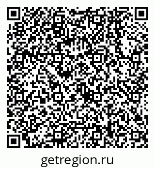 79068148701