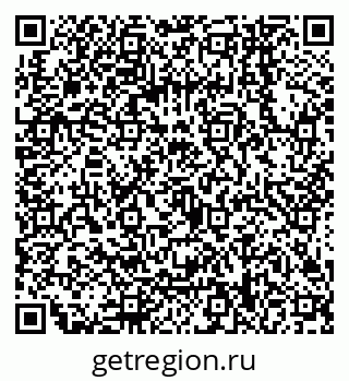 79068148703