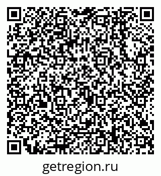 79068148705