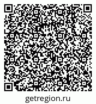 79068148706