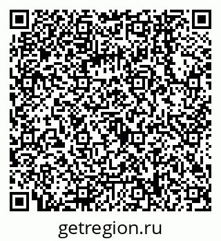 79068148707