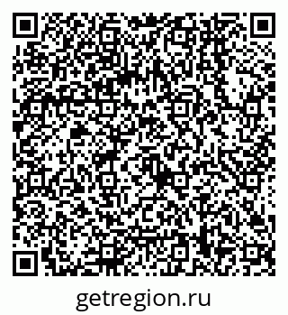 79068148708