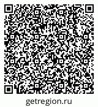 79068148709