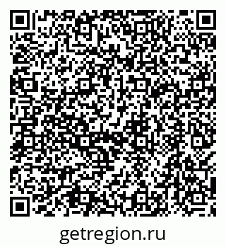 79068148710