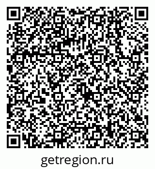 79068148712