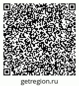 79068148713