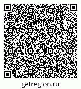 79068148714