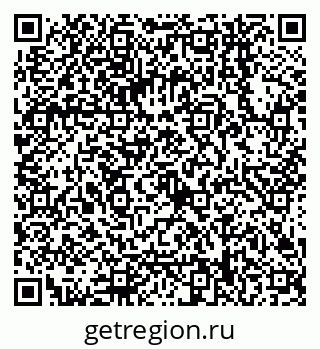 79068148715